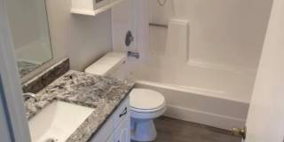 1272 Deercliff Lane - 1 Gallery 8