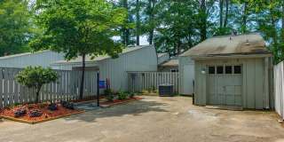 109 Mallards Cove Gallery 1