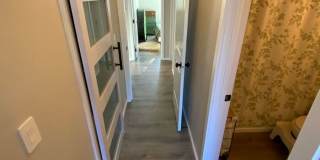 2305 179th Street Court East Gallery 10