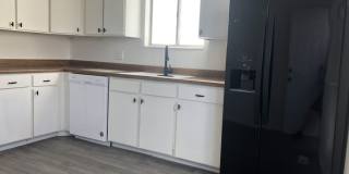 HUGE 6 bed 2 bath fully remodeled Kearns home is a MUST SEE!! Gallery 5