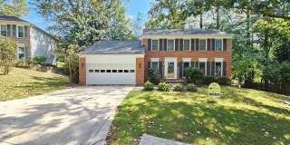 11321 CLASSICAL Lane Gallery 65