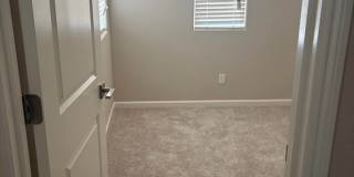 1108 Encore Wy W Gallery 1