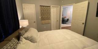 Room in 4 Bedroom Home at Jones Ave NW Gallery 14