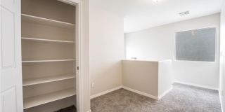 7277 Bindweed Road Gallery 16