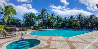 4408 Hemlock Drive Gallery 37