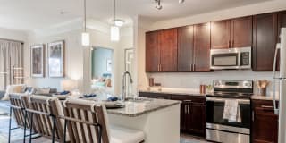 The Haven at Atwater Village Gallery 1