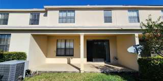 1496 PORTOFINO MEADOWS Boulevard Gallery 29