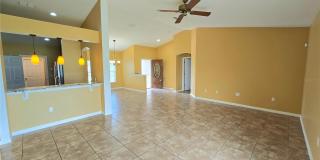 3636 SAIL HARBOR DRIVE Gallery 5