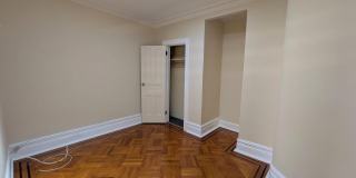 744 Saint Johns Place Gallery 3