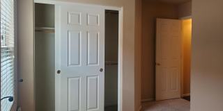 45967 W Starlight Drive Gallery 42