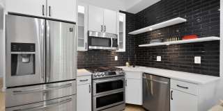 1808 S ST NW #2 Gallery 7