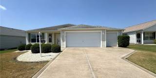 3068 ISLAWILD WAY Gallery 1