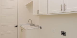 424 Dunvegan Court Gallery 28
