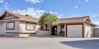 8447 E SHERIDAN Street Gallery 1