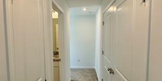 Brand New Townhome in Pringle Town Gallery 15