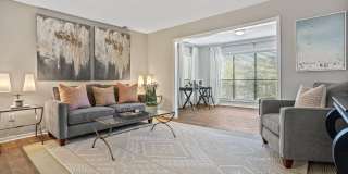 Windsor Peachtree Corners Windsor Peachtree Corners Gallery 6