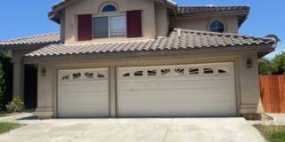 Stunning Moreno Valley Home! Gallery 3