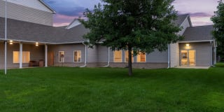 Platinum Valley Apartments Gallery 30