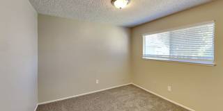 1843 West Highland Parkway Gallery 4