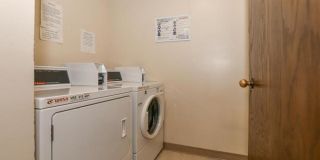 1633 N Prospect Ave # DK380629TB Gallery 10