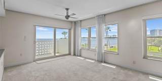 2401 BAYSHORE BOULEVARD Gallery 8