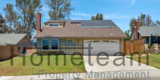 5 BR / 2 BA Home in San Diego Gallery 14