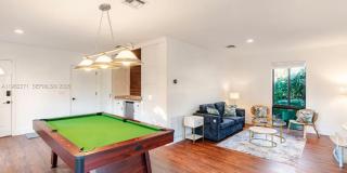 636 Hibiscus Dr Gallery 28