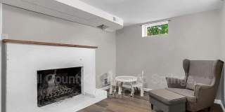 723 N Logan Avenue Gallery 16