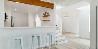 29221 Heathercliff Rd Gallery 4