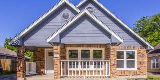 17009 Ardisia Drive 17009 Ardisia Drive Gallery 1