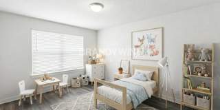 10336 Ida Garden Way Gallery 26