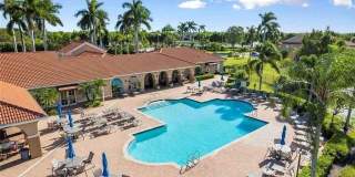 6655 Huntington Lakes Cir Gallery 4