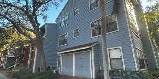 8746 Key Biscayne Dr Apt 204 Gallery 14