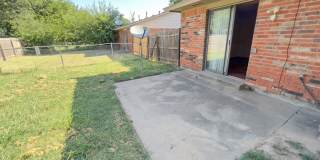 Sweet Duplex in Edmond! Gallery 31