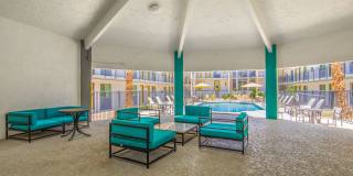 32 Arcadia Gallery 18