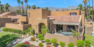 49069 Mariposa Drive Gallery 1