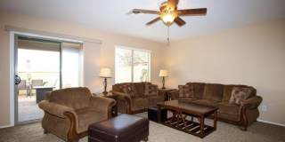 23893 N Desert Agave St Gallery 6