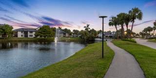 Boca Arbor Club Gallery 68