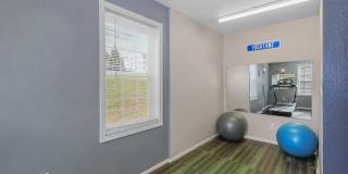 Hunters Ridge Gallery 16