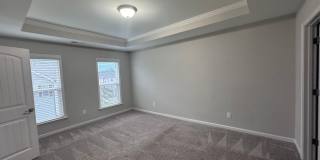 8008 Reedybrook Crossing Gallery 11