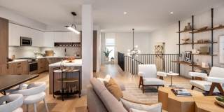 Nine Thousand One Gallery 27