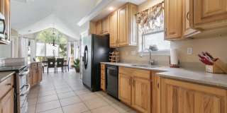 427 Moonraker Drive Gallery 6