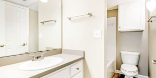 Bentley Green Apartments Gallery 73