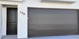 190 N 2480 W 190 N 2480 W Gallery 1