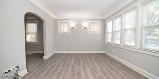 23304 Cayuga Ave Gallery 2