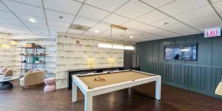 302 N Canal St Gallery 13