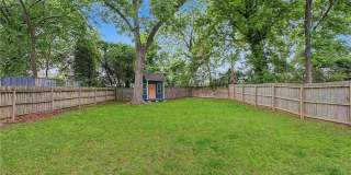 827 Elbert Street SW Gallery 21