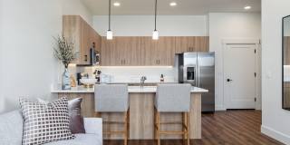 Village at Crystal Springs- Senior Living Gallery 33