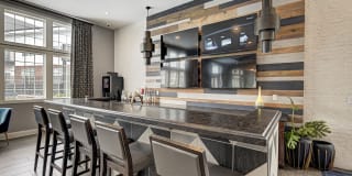 Grafton Park Apartments Gallery 12