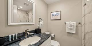 7201 Country Club Drive Gallery 54